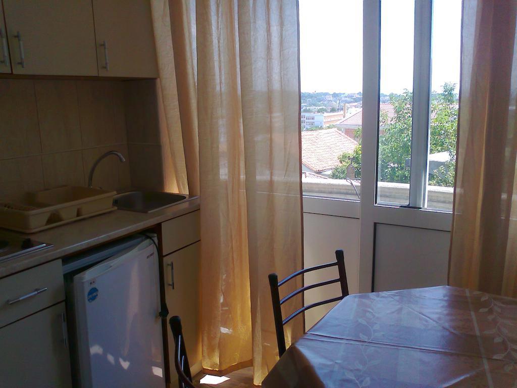Guesthouse Sinani Ulcinj Cameră foto